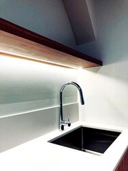 Blk 210B Clementi Northarc (Clementi), HDB 5 Rooms #595136741